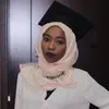 Hajara Habib
