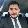 Onur Ağdaş