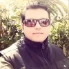 Abhijit Patil