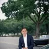 Rizki Hasanudin