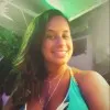 Monalissa Pereira da Silva