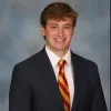 Nicholas Zaleski