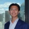 Andy Liu