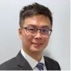 Tan Guo Jian