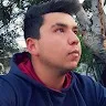 Mustafa Tay