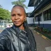 Tabitha Njagi