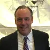 Ralph Montero