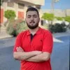 Mohammed Ajour