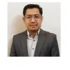 Ahmad Mokhtar Ahmad Ihsan