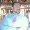 Eric Coalson