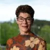 Gillian Gibson
