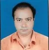 Apurba Mishra