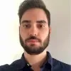 Lucas França