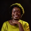 Adhiambo Okoth