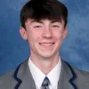 Aidan Thomas