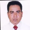 MD ABU TAHER