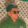 SHAKEEL KHAN