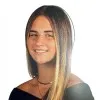Abby Trotta
