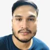Allen Wayne Morales