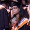 Rafia khan