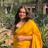 Ayushi Balyan