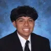 Diego Lopez Sepulveda