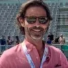Adrian Coetzee