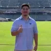David Juarez