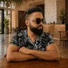 Kavishen Mardaymootoo