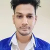 Mohammed Juned Shah