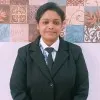 Nainika Gupta