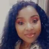 Nomsa Pearl Nkosi