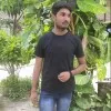 Shiva Dubey