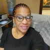 Nkhensani Mphalo