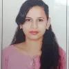 Deepa