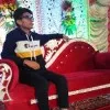 Nitin Singh