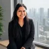 Prachi Kamble