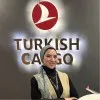 Nehal Ibrahim