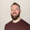Ryan Larsen