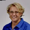 Robin Leising