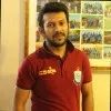 Rumman Hossain