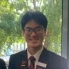 Johnny Nguyen