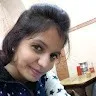 Nidhi Sharma