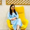 Sandhya Buyankar