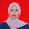 Nadiyah Nasywa Amirah