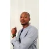 Patrick NDAYAMBAJE