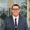 David Rosales