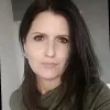 Patricia Segura