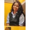 Lakshmipriya