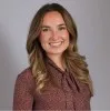 Caitlin Kendellen